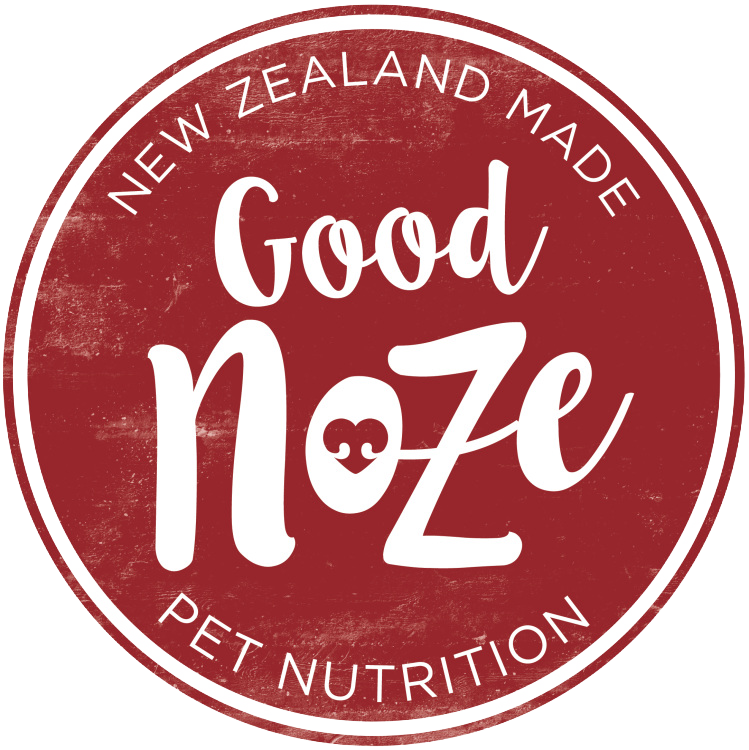 GoodNoze