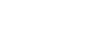 GoodNoze