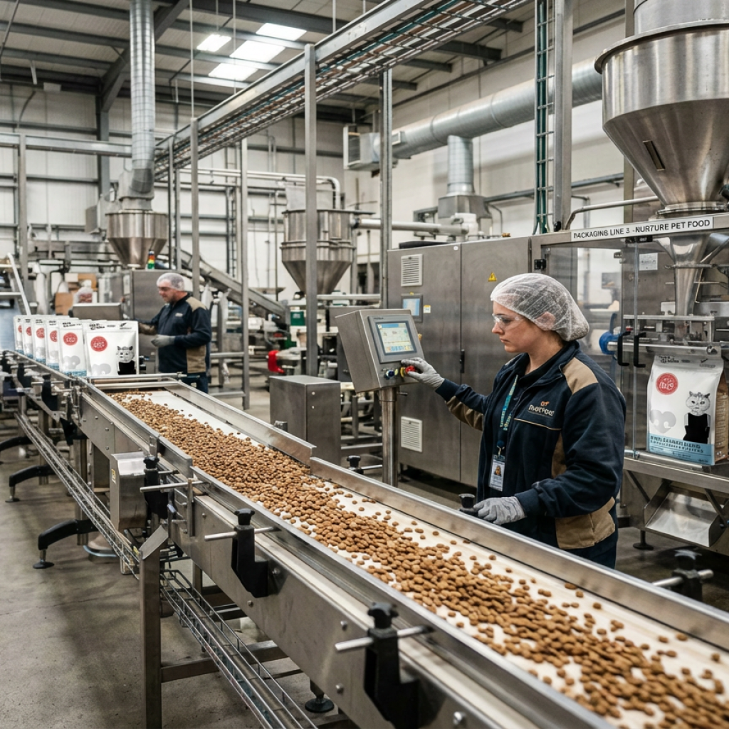 food_manufacture